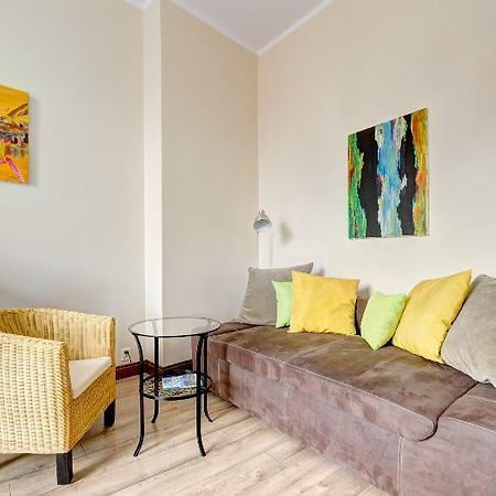 מלון Dom & House Atelier סופוט מראה חיצוני תמונה